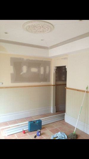 Women in White Painters and Decorators Pty Ltd Pic 4