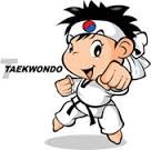 SES Taekwondo Pic 4