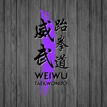 WeiWu Taekwondo Lalor Pic 1