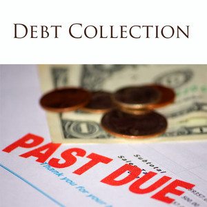 RaZor Legal Pic 2 - Debt Collection We can help you collect money from the nonpaying debtors hurting your business Say goodbye to losing sleep over customers who wont pay and hello to better cash