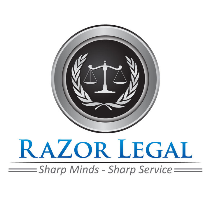 RaZor Legal Pic 1