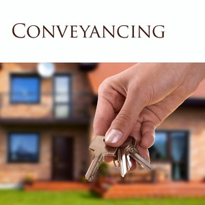 RaZor Legal Pic 4 - Conveyancing Specialists Excellent service at an unbeatable price Do Not sign your contract until you have spoken to us