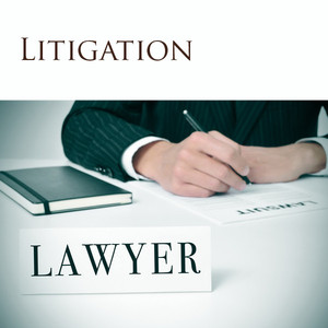 RaZor Legal Pic 3 - General Litigation