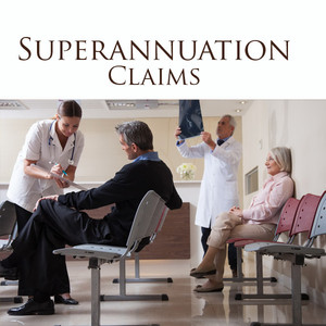 RaZor Legal Pic 5 - TPD Claims Experts Call us for a free consultation We can assist you in submitting the strongest possible claim to the superannuation fund