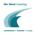 Kim Wood Coaching Pic 1