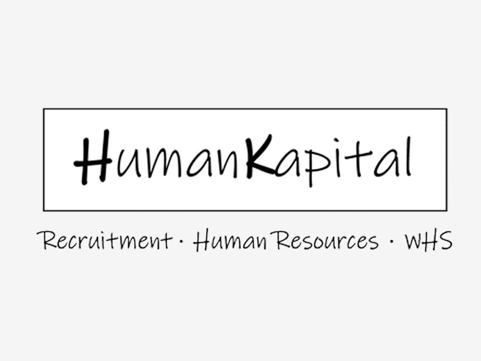 HumanKapital - HR Consultant Services Pic 2