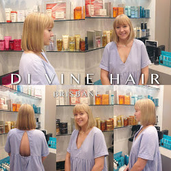 Di Vine Hair Brisbane Pic 5