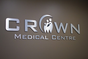 Crown Medical Centre Pic 3