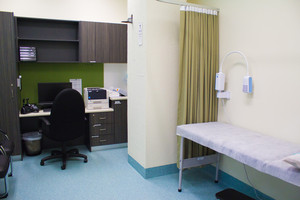 Crown Medical Centre Pic 4