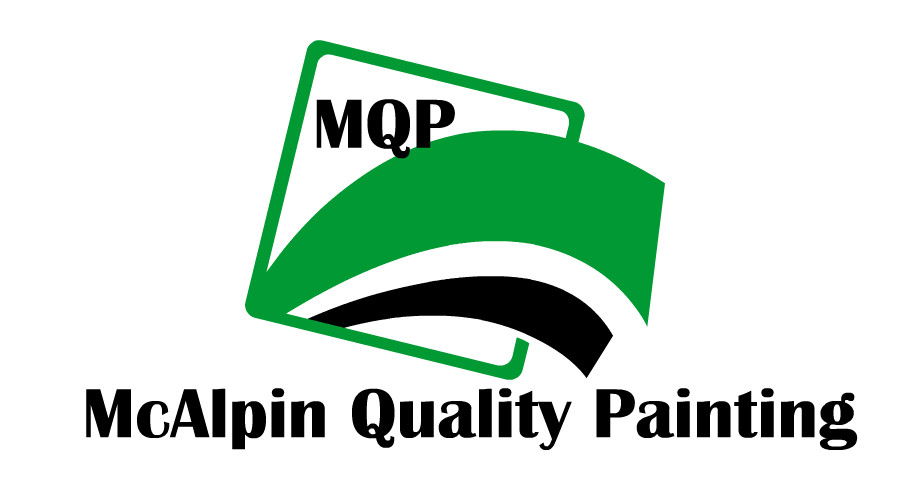 McAlpin Quality Painting Pic 1