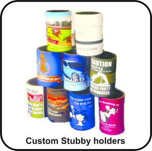 Masprint Pic 3 - Custom Stubby holders