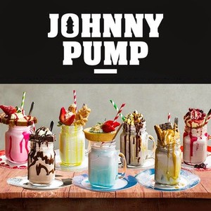 Johnny Pump Pic 3