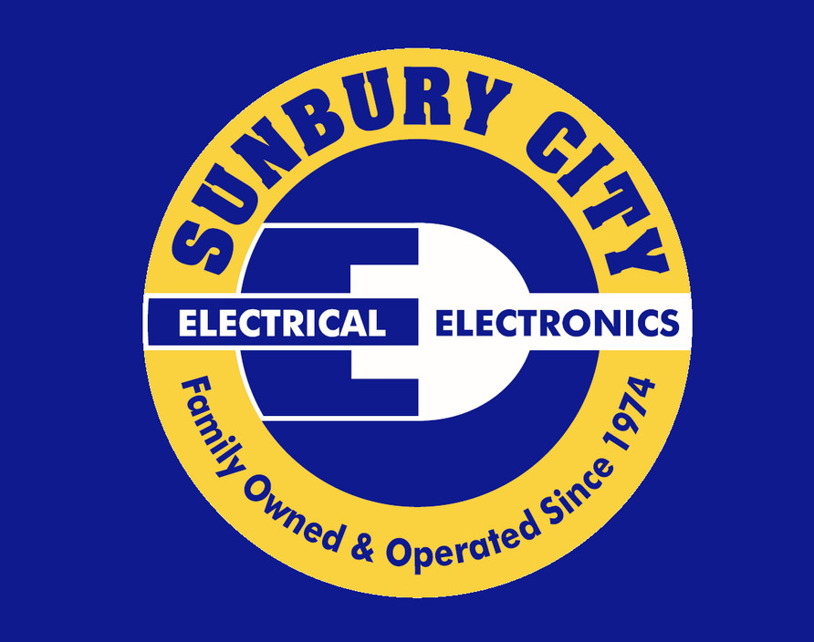 Sunbury City Electrical Sunbury Pic 1