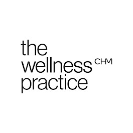 The Wellness Practice Pic 1