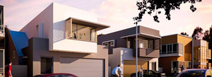 Thermal Comfort Homes Pic 3