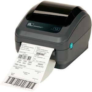 Track n Trace Solutions P/L Pic 3 - barcode printer