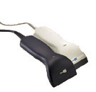 Track n Trace Solutions P/L Pic 1 - barcode scanners