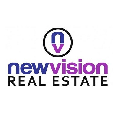 New Vision Real Estate Pic 1 - New Vision Real Estate