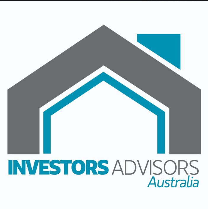 Investors Advisors Pic 1 - Investors Advisors