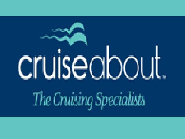 Cruiseabout Pic 1 - The Cruising Specialists