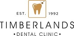 Timberlands Dental Clinic Wanneroo Pic 1