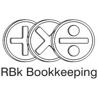 RBk Bookkeeping Pic 1