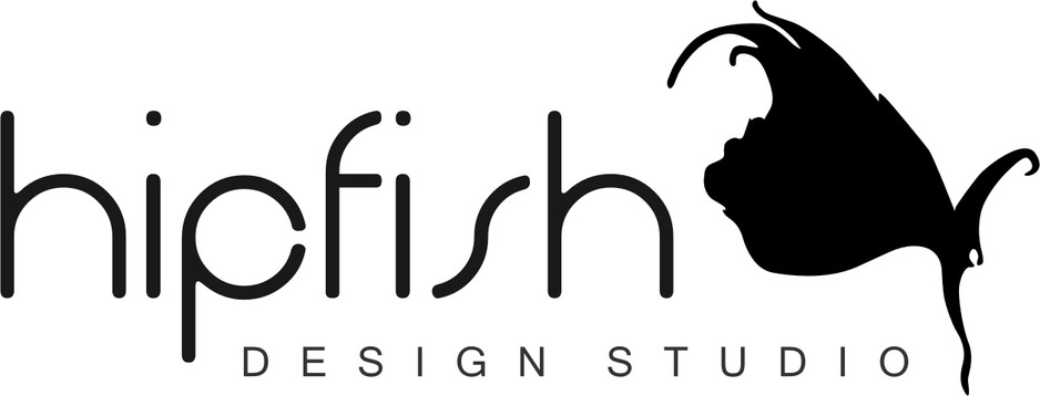 Hipfish Creative Agency Pic 1