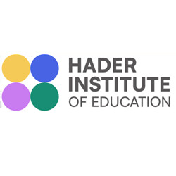 Hader Institute Of Education Pic 1