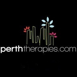 Perth Therapies Pic 1