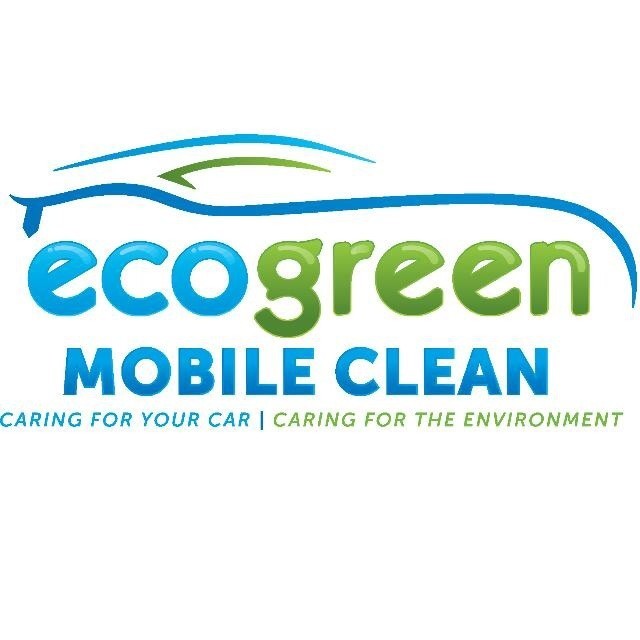 Eco Green Mobile Clean Pic 1