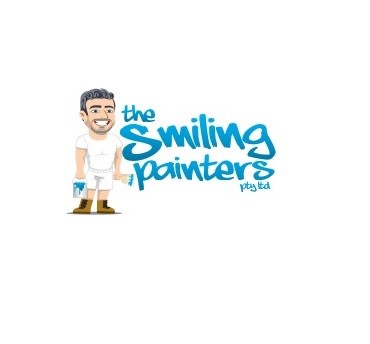 The Smiling Painters Pic 1