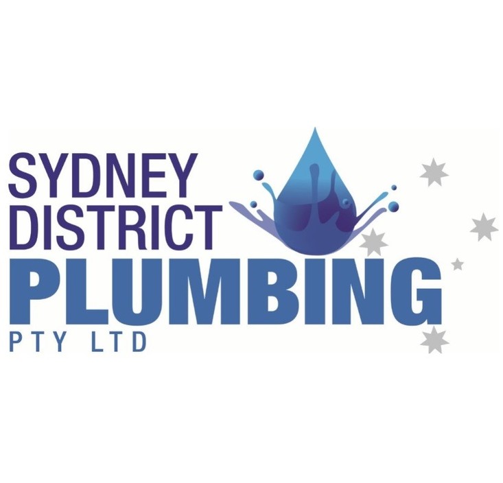 Sydney District Plumbing Pty Ltd Pic 1 - Add a caption