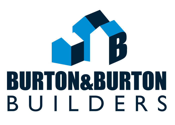 Burton & Burton Builders Pic 1 - Burton Burton Builders