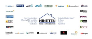 Nine Ten Finance Pic 2