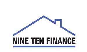 Nine Ten Finance Pic 4