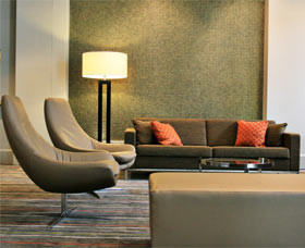 Novotel Sydney Central Pic 1 - Citigate Central Sydney