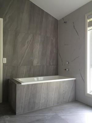 NJD Tiling Services Pic 3