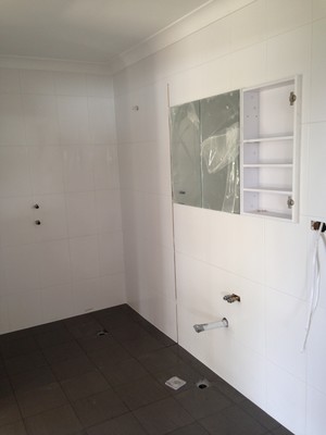 NJD Tiling Services Pic 4