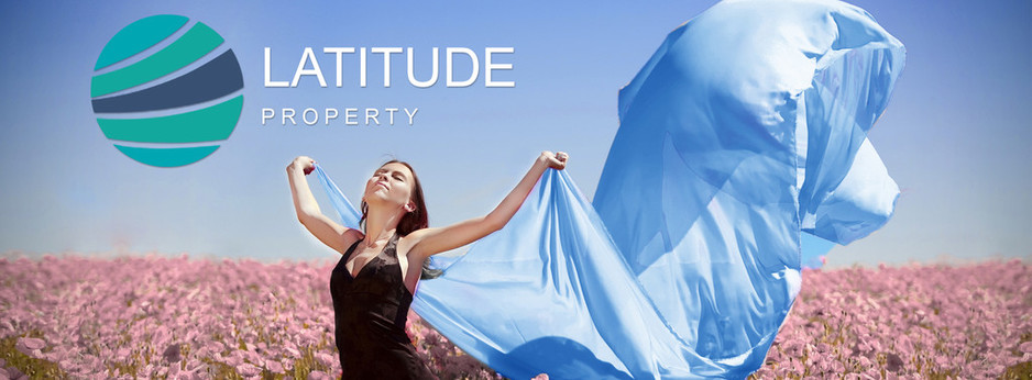 Latitude Property Group Pty Ltd Pic 1