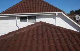 Melbourne Roofcare Pic 4