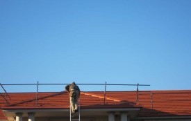 Melbourne Roofcare Pic 1