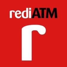 Rediatm Pic 1