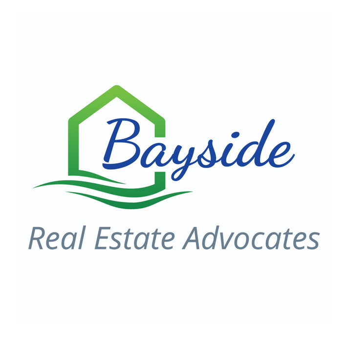 Bayside Real Estate Advocates Pic 1