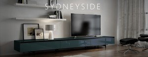 SydneySide Media Furniture Pic 3