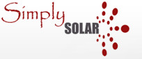 Simply Solar Pic 1 - solar power solar installation Brisbane