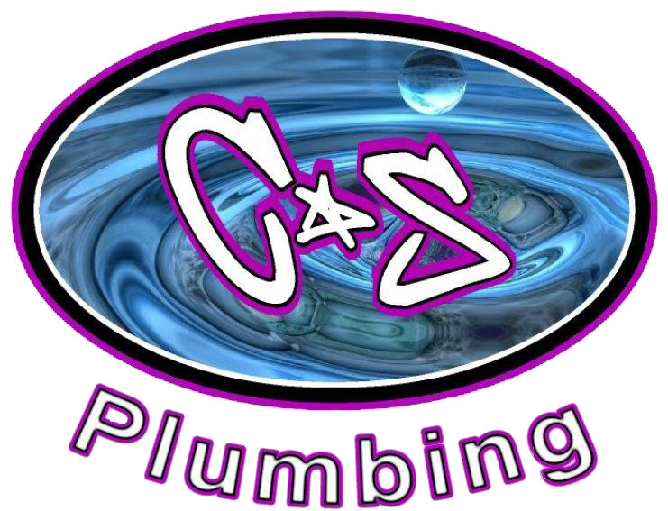 C & S Plumbing Pty Ltd Pic 1