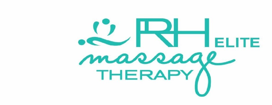 RH Elite Massage Therapy Pic 2