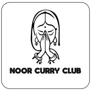 Noor Curry Club Pic 2