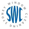 SWC Sydney Window Cleaning Pic 2 - Sydney Window Cleaning LOGO