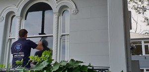 SWC Sydney Window Cleaning Pic 3